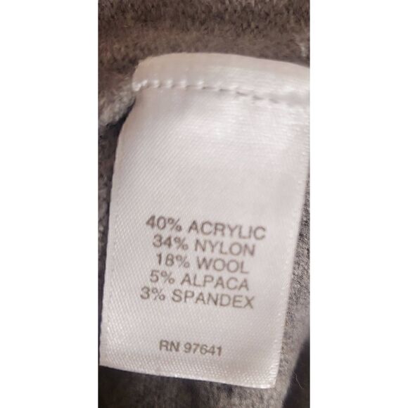 Pure Jill sweater  - Picture 4 of 6